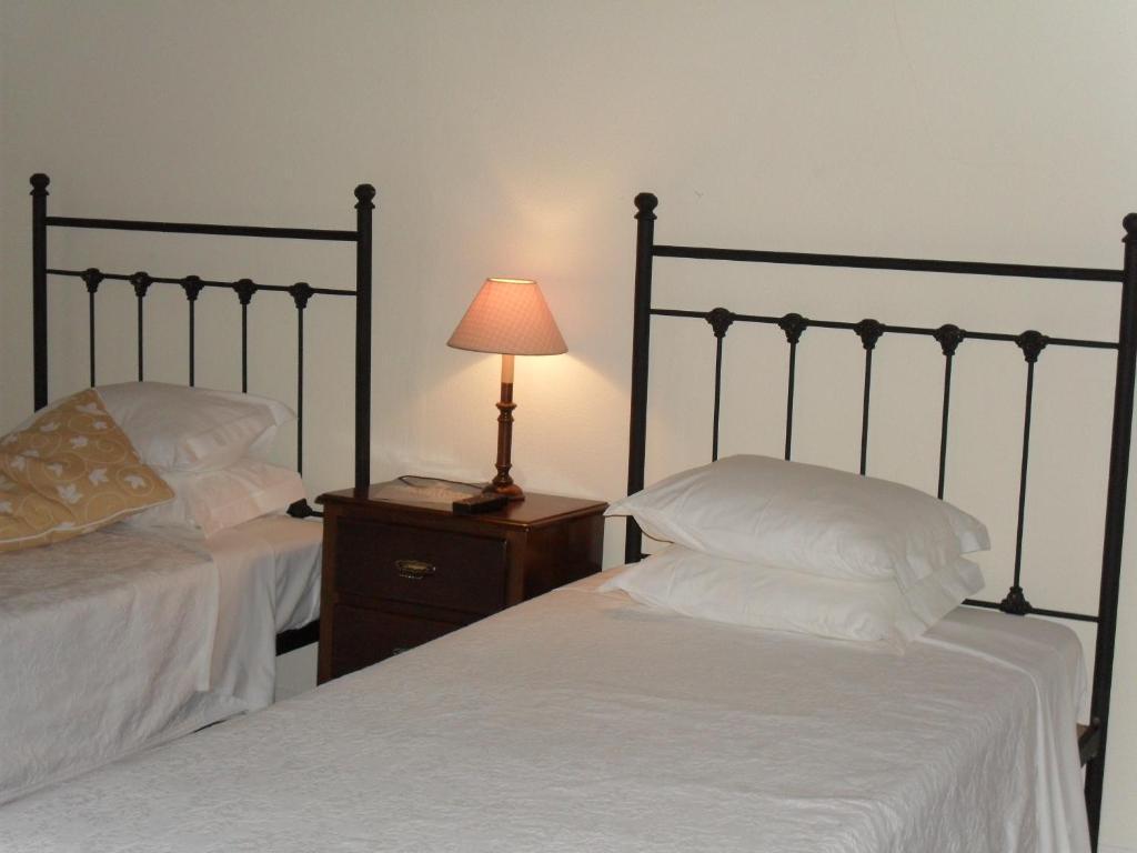 Casa Verde Ferreira Do Alentejo Room photo
