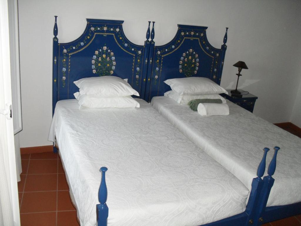 Casa Verde Ferreira Do Alentejo Room photo